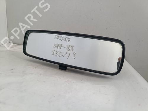 Used Rear mirror PEUGEOT 307 (3A/C) [2000-2012]  29448897