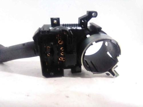 Switch SKODA OCTAVIA I (1U2)  | BP19563038I30 