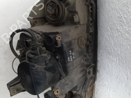 Right headlight BMW X5 (E53) 3.0 d | BP33556644C29 - Image 14
