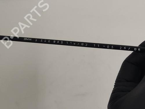 Other BMW X3 (E83) | BP19661521O1