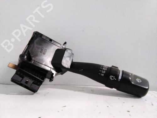 Used Steering column stalk HYUNDAI ACCENT I (X-3) 1.3 i 12V (84 hp) 19558960