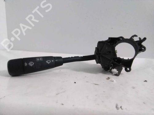 Used Switch MERCEDES-BENZ E-CLASS (W210) E 300 Turbo-D (210.025) (177 hp) 19563496