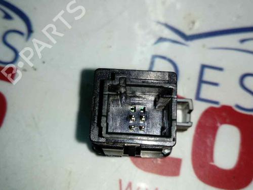 Switch CITROËN C4 I (LC_)  | BP19551735I30 