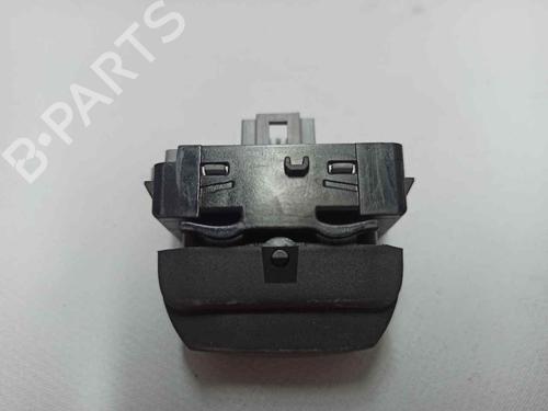Switch RENAULT LAGUNA III (BT0/1)  | BP19561693I30 
