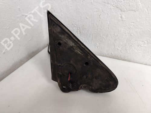 Left mirror CHRYSLER VOYAGER IV (RG, RS)  | BP24317747C26 