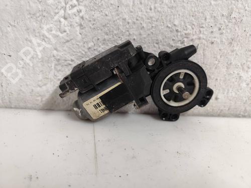 Fensterhebermotor hinten links für RENAULT MEGANE II (BM0/1_, CM0/1_) [2001-2012]  29917074