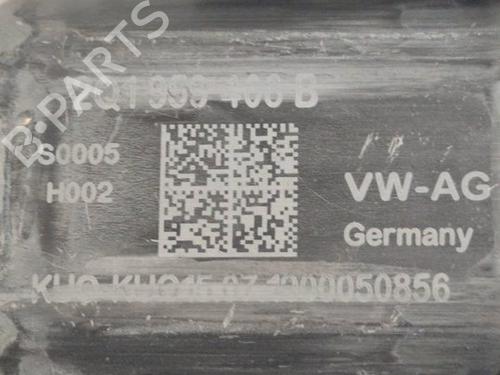 Right front window motor SEAT IBIZA V (KJ1, KJG)  | BP29437581E20 