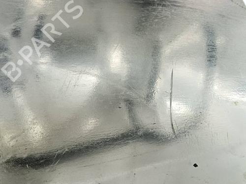 Right headlight FORD FOCUS II (DA_, HCP, DP) 1.8 TDCi | BP33464810C29 - Image 7
