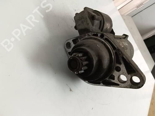 Starter SEAT LEON (1P1)  | BP34699647M8  - Image 6