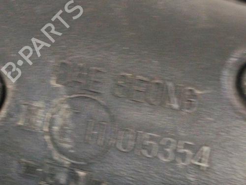 Left mirror DAEWOO LANOS (KLAT)  | BP24317740C26 
