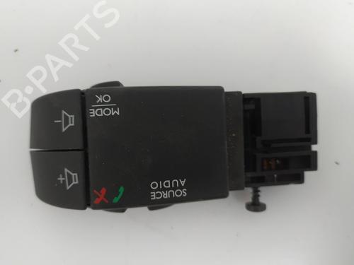 Used Switch DACIA SANDERO II [2012-2025]  19566936