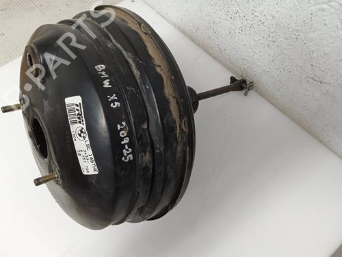 Servo brake BMW X5 (E53) 3.0 d | BP37015599M42 - Image 2