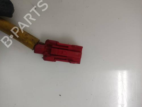 Squib airbag MITSUBISHI CARISMA (DA_) 1.9 DI-D (DA5A) | BP19566855C102 