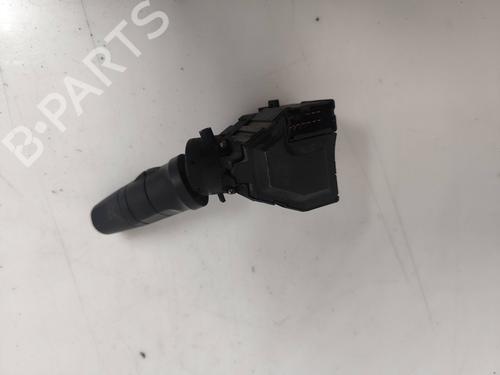 Steering column stalk NISSAN TERRANO II (R20)  | BP26972254I23 
