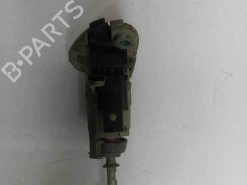 other-mercedes-benz-e-class-w211-2002-2003-2004-2005-2006-2007-2008-2009-19559757 main image