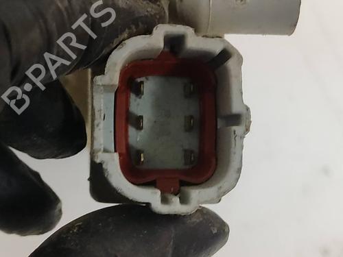 Rear right lock NISSAN TERRANO II (R20)  | BP19571942C99 