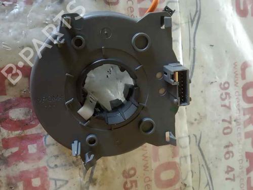 Squib airbag OPEL MERIVA A MPV (X03) 1.7 DTI (E75) | BP19554120C102 