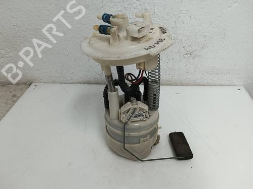 Used Fuel pump Fuel pump NISSAN MICRA IV (K13K, K13KK) [2010-2026] 40186850 40186850