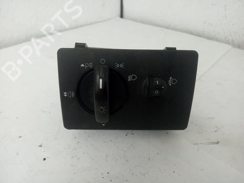 Forlygtekontakt FORD FOCUS II (DA_, HCP, DP)  | BP19563187I24 