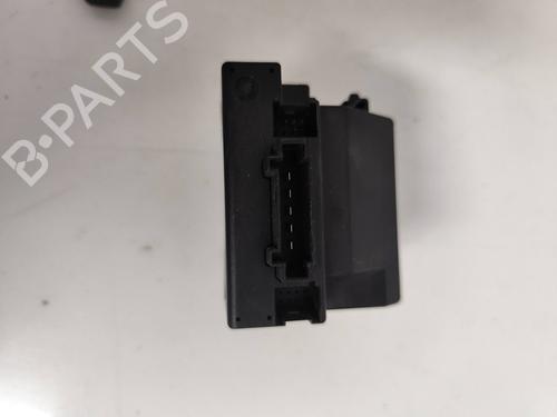 Ignition barrel MERCEDES-BENZ A-CLASS (W169) A 160 (169.031, 169.331) | BP30178621M48 