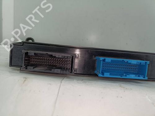 Electronic module BMW 1 (E87) 118 d | BP34447845M83  - Image 5