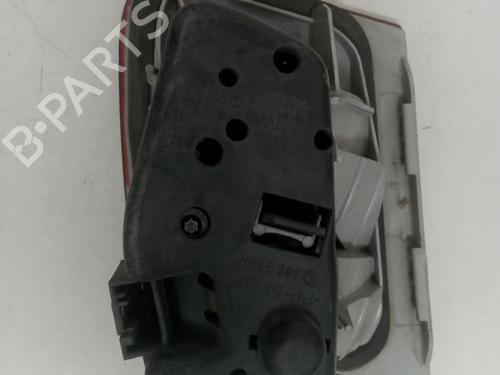 Right tailgate light BMW 3 (E46) 320 d | BP19561365C80 