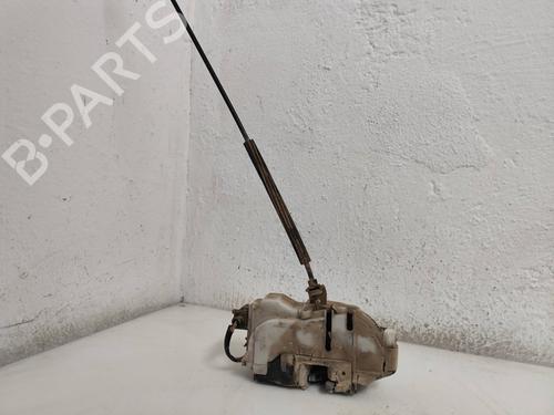 Front right lock SEAT IBIZA III (6L1)  | BP26437679C97 