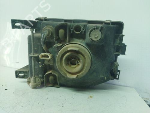 Right headlight MITSUBISHI GALLOPER (JK-01)  | BP34473277C29  - Image 6