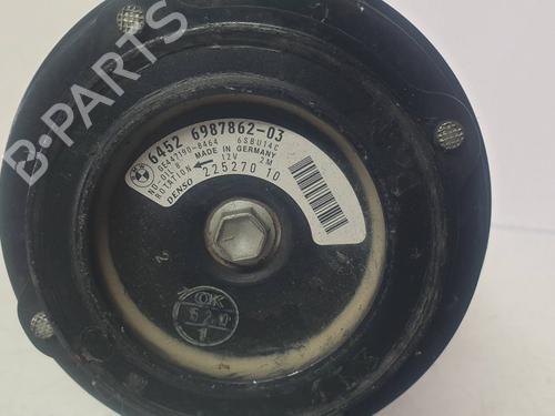 AC compressor BMW 1 (E87) 116 d | BP19571713M34 