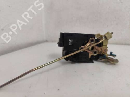 Venstre foran lås DAEWOO LANOS Saloon (KLAT)  | BP29972315C98 