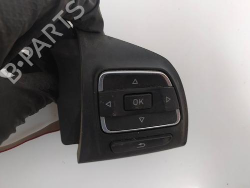 Used Switch SEAT LEON (1P1) [2005-2013]  19566478