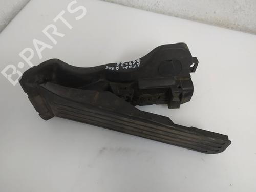 Pedal SEAT LEON (1P1) [2005-2013]  19567123