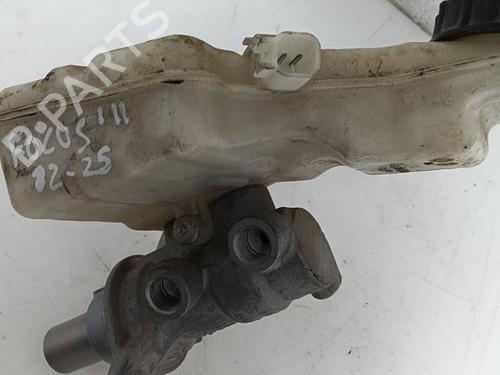 Brake master cylinder FORD FOCUS III | BP37177818M77 - Image 4