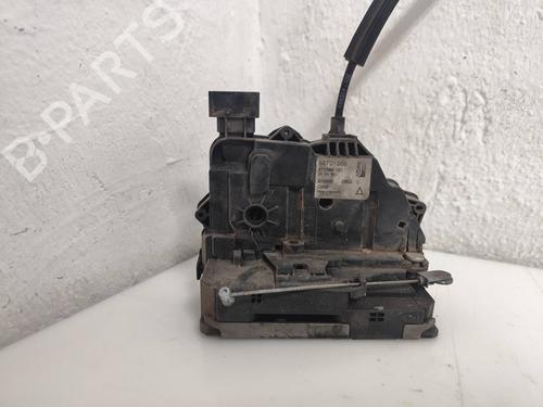 Rear right lock FIAT GRANDE PUNTO (199_)  | BP27466823C99 