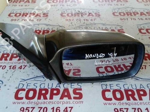 Used Right mirror FORD MONDEO II Turnier (BNP) [1996-2000]  19549813