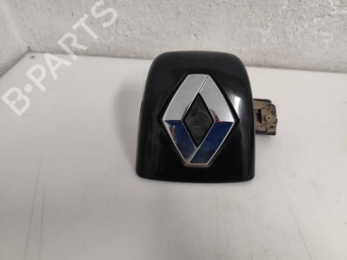 Heckklappengriff für RENAULT CLIO II (BB_, CB_) [1998-2016]  29548796
