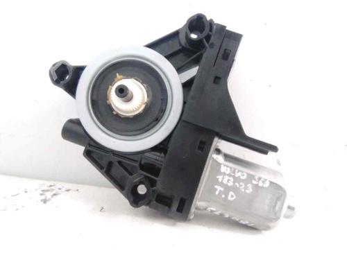 Used Right rear window motor VOLVO S60 II (134) D3 (163 hp) 19661118