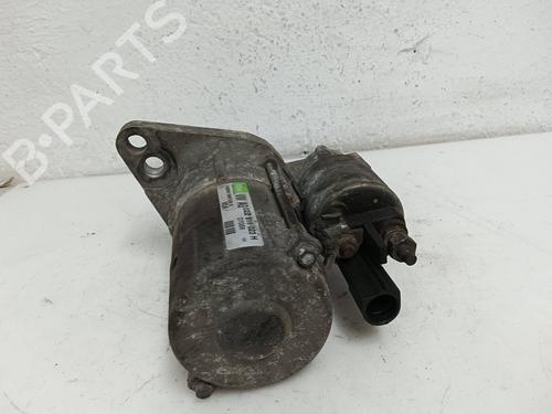 Starter SEAT LEON (1P1) | BP34699642M8 - Image 4