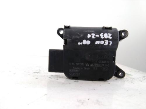 Used Electronic module SEAT LEON (1P1) [2005-2013]  19559167