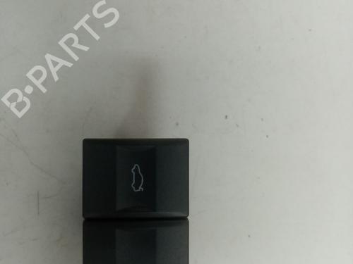 other-ford-mondeo-iii-saloon-b4y-3s7t19b514ac-2000-2001-2002-2003-2004-2005-2006-2007-19560139 main image