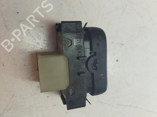 Switch MERCEDES-BENZ E-CLASS (W211)  | BP19563321I30 