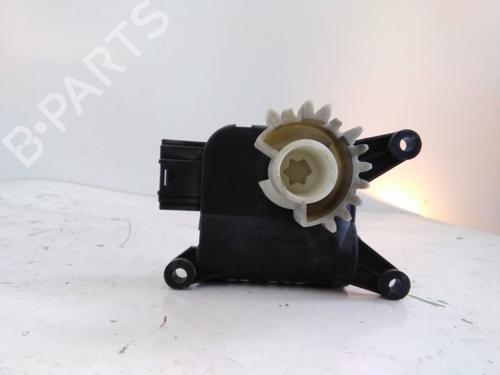 Electronic module SEAT LEON (1P1)  | BP19558729M83 