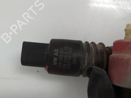 Other SEAT IBIZA III (6L1)  | BP19565921O1 