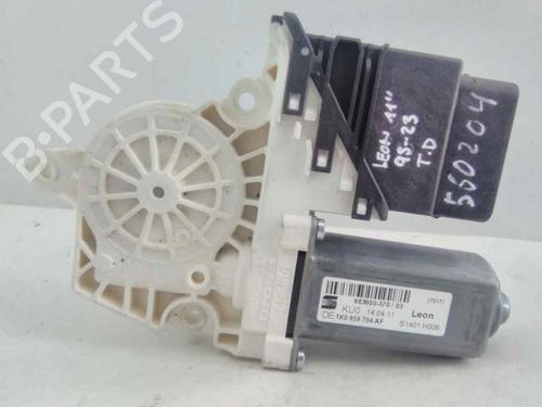 rear-right-window-mechanism-seat-leon-1p1-1k095970af-98360037003-2005-2006-2007-2008-2009-2010-2011-2012-2013-19564395 main image