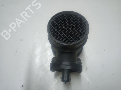 Used Mass air flow sensor FIAT BRAVA (182_) [1995-2003]  19564216