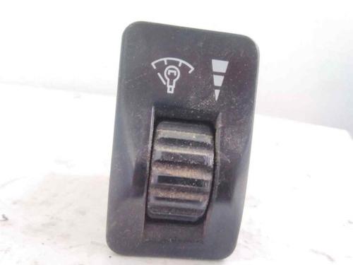 Used Switch SSANGYONG MUSSO (FJ) [1993-2007]  22557680