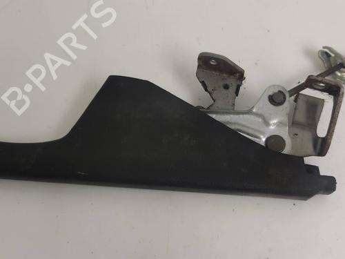 Hand brake SEAT LEON (1M1)  | BP19571954I18 