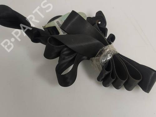 Front left seatbelt LAND ROVER RANGE ROVER SPORT I (L320) 2.7 D 4x4 | BP20597243I26 