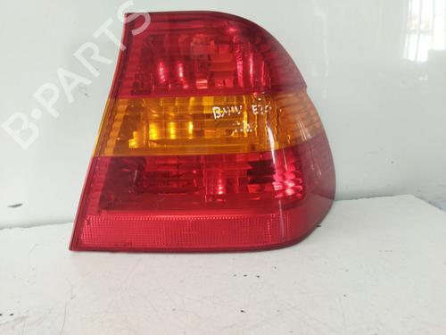 BP30762487C35 main image