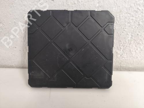Fuse box SEAT IBIZA V (KJ1, KJG)  | BP29437524E1 